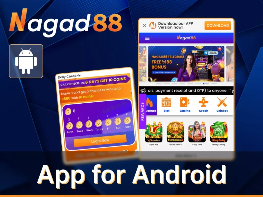 nagad88 6