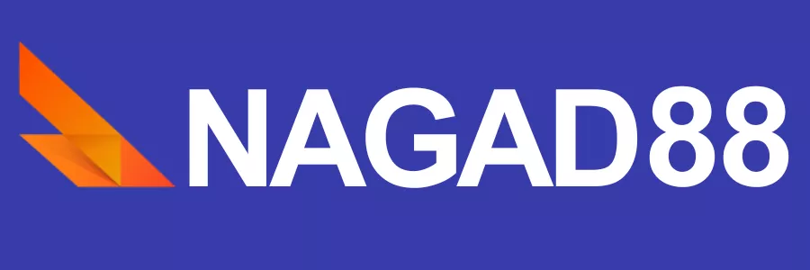 nagad88 voucher code 35