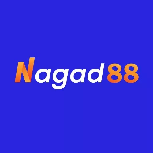nagad88 বোনাস 6