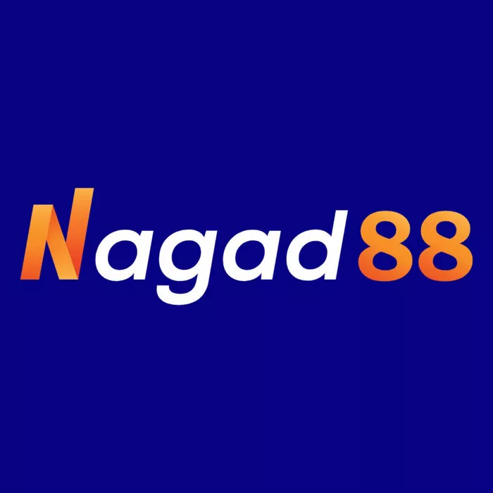 nagad88 app 67