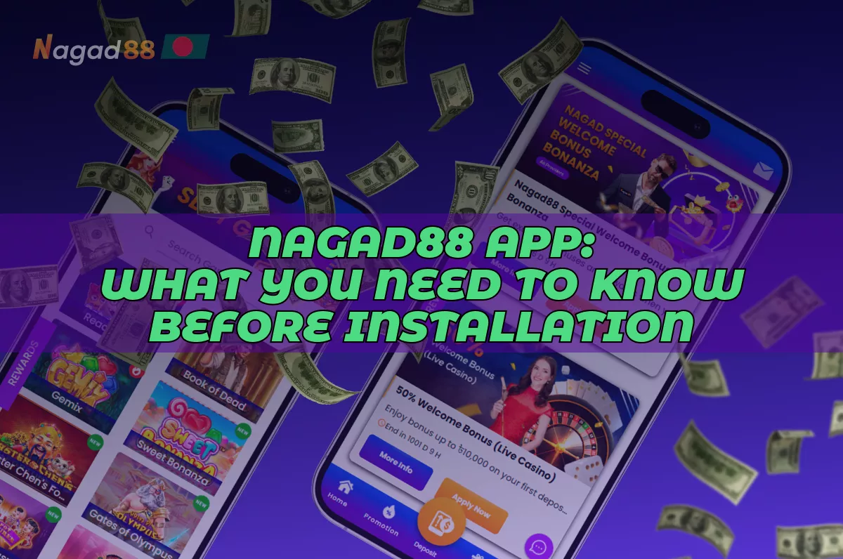 nagad88 app 76