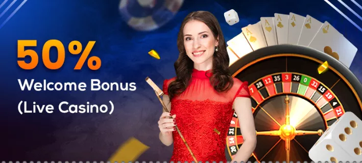 nagad88 bonus 67