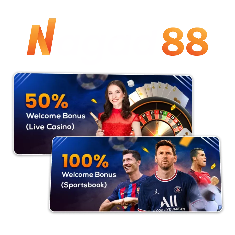 nagad88 bonus 17