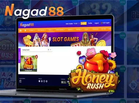 nagad88 casino 17