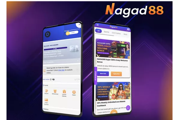 nagad88 casino 6