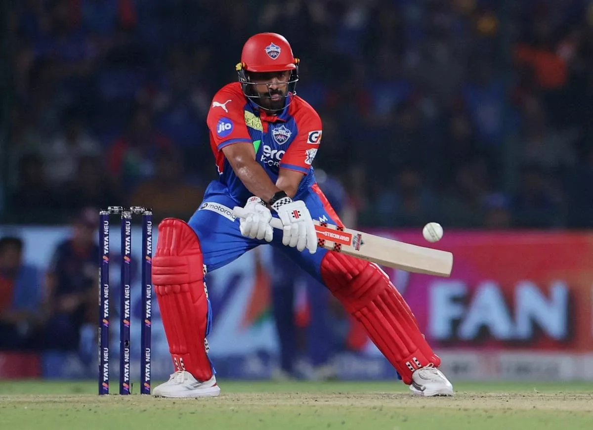 nagad88 cricket 67