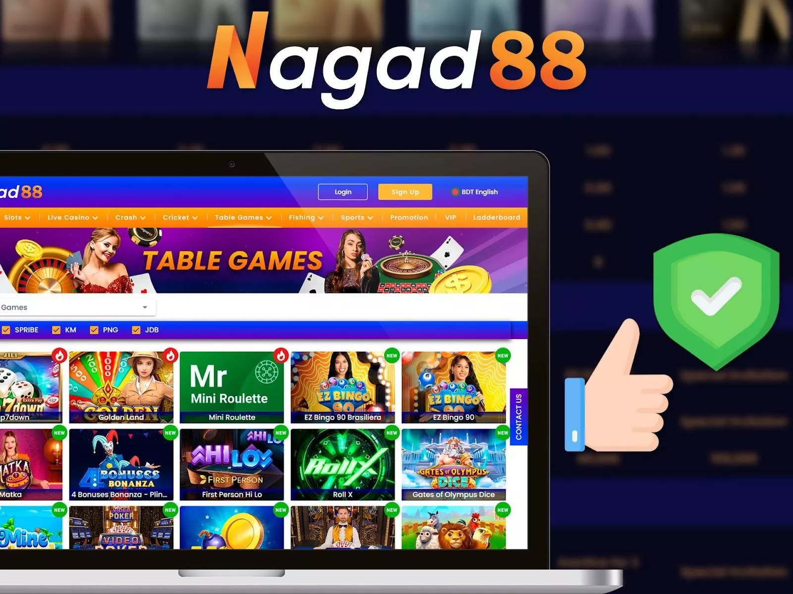 nagad88 <a href=