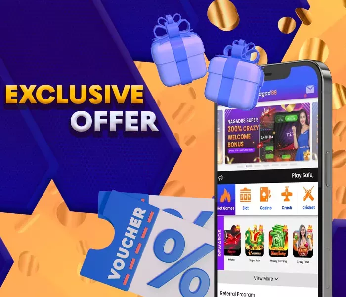 Nagad88 voucher code Download Nagad88 voucher code on Android and iPhone