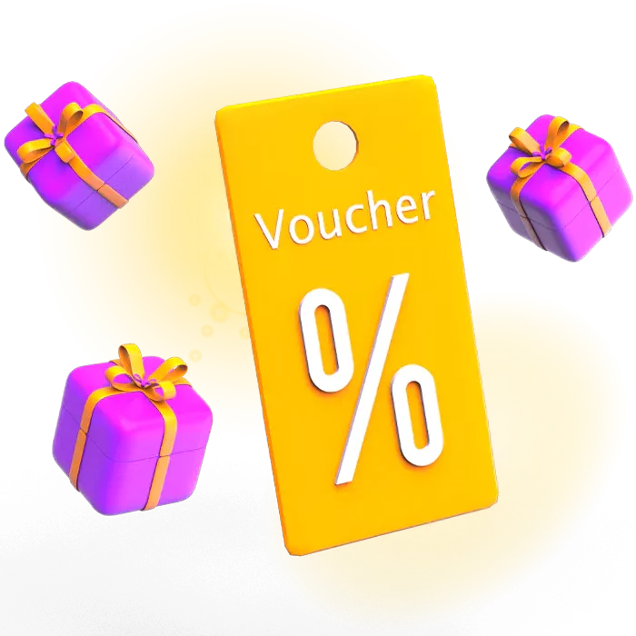 Nagad88 voucher code