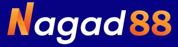 nagad88play.com Logo